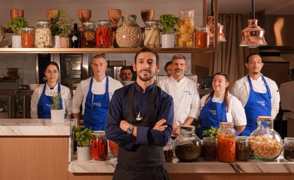 port.WhatsApp Image 2026 02 06 at 13.46.32 1