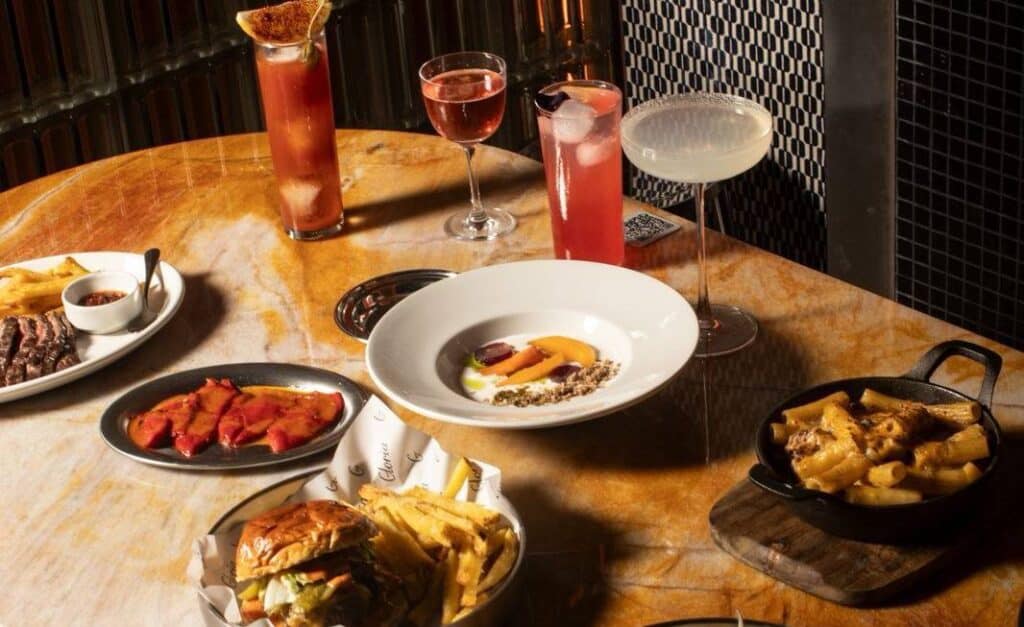 port.WhatsApp Image 2026 02 09 at 13.47.08