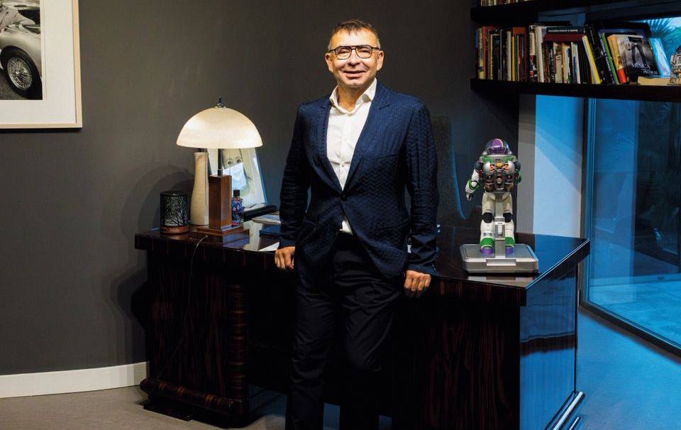 port.WhatsApp Image 2026 02 11 at 10.44.57