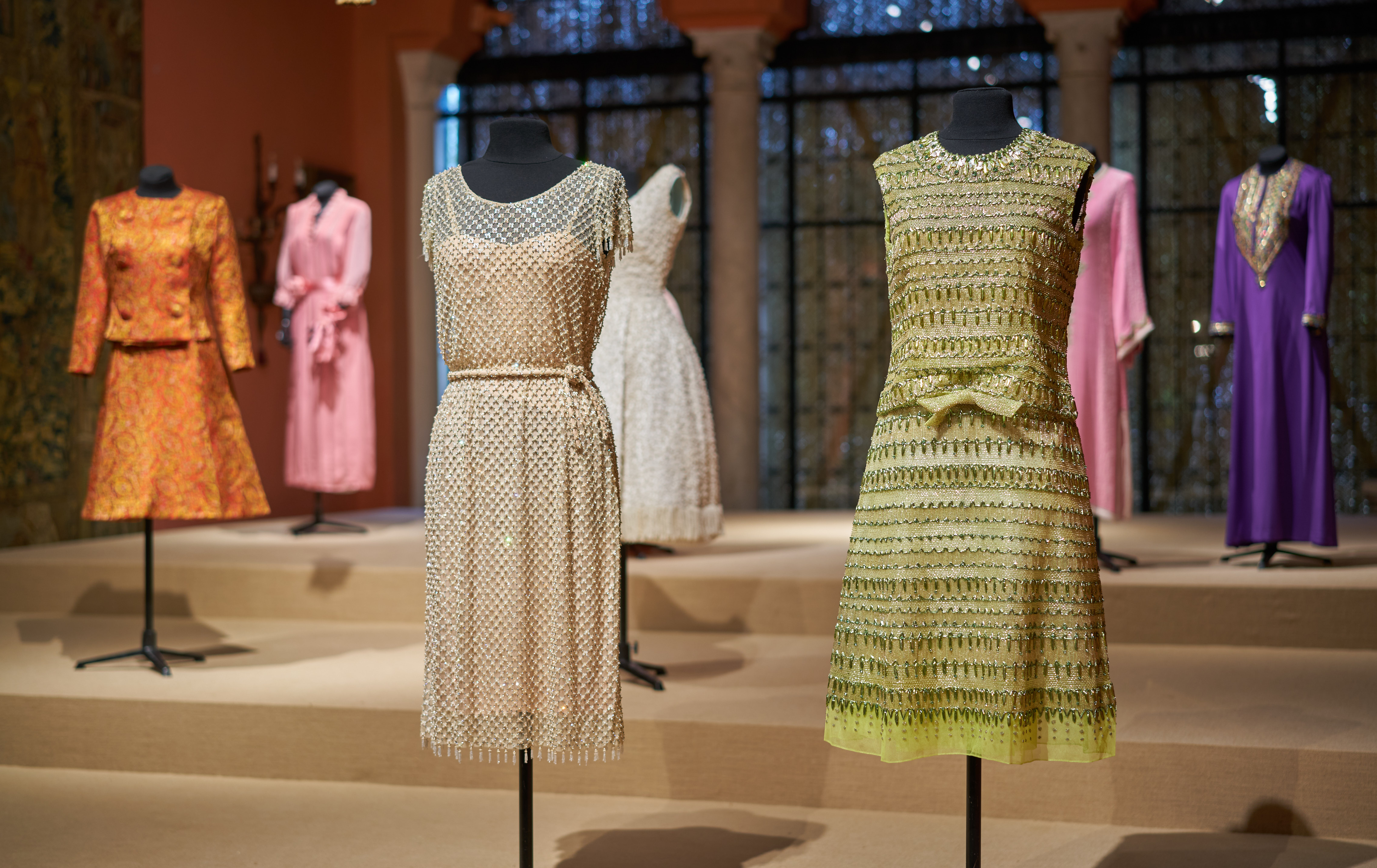 02 Cayetana. Grande de Espana