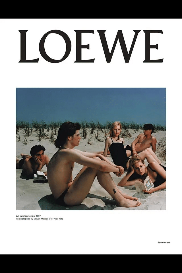 03B1EC86 C060 4101 A330 7B198A9BFB25