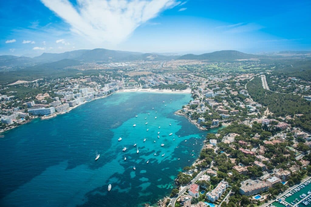 04DCA656 601B 4A10 80AC 392E3C16226C