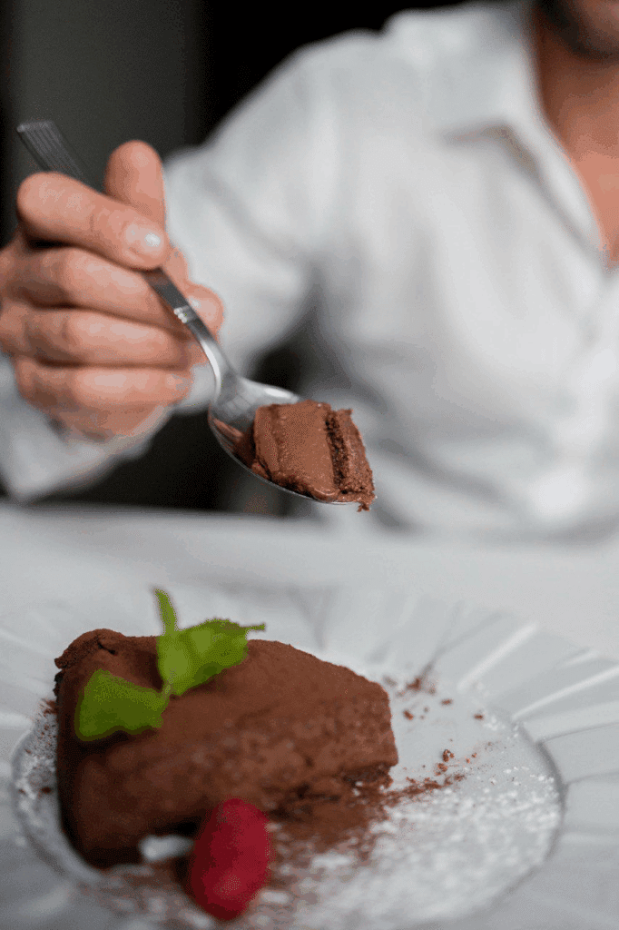 Trufa negra en la mesa 3 06878083 B068 4FE4 A873 8C541F22A2B6