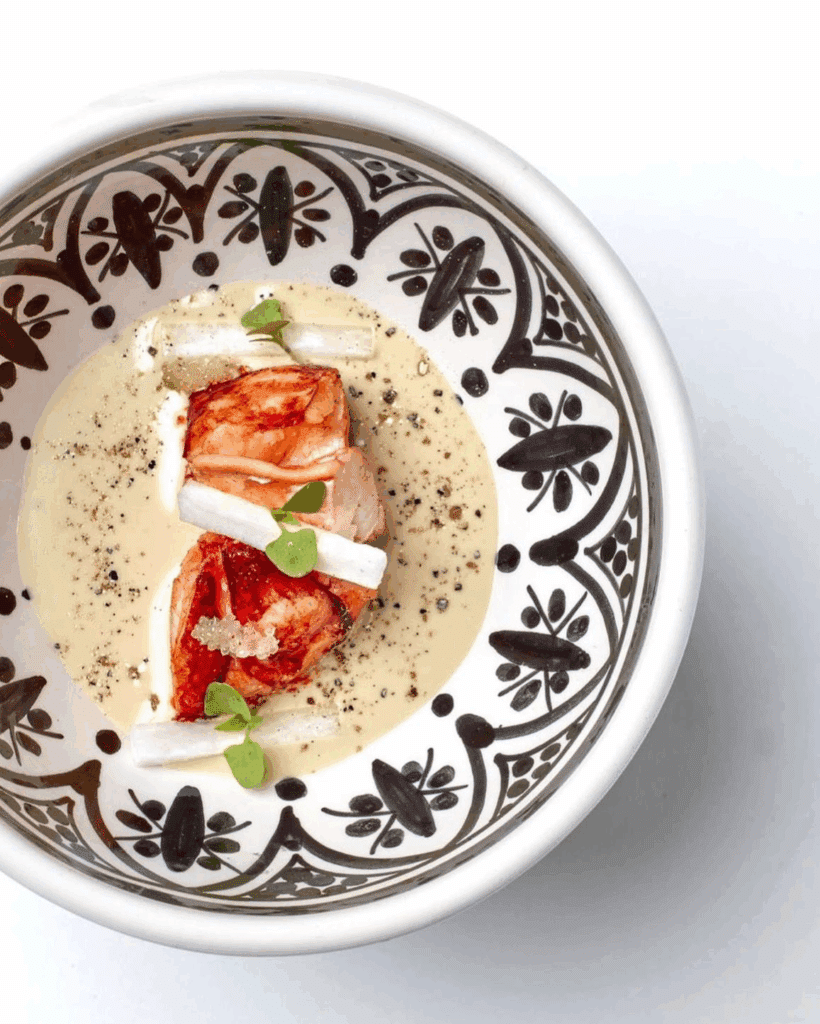 06DCFCE1 1E31 435B B042 D2D522D67705