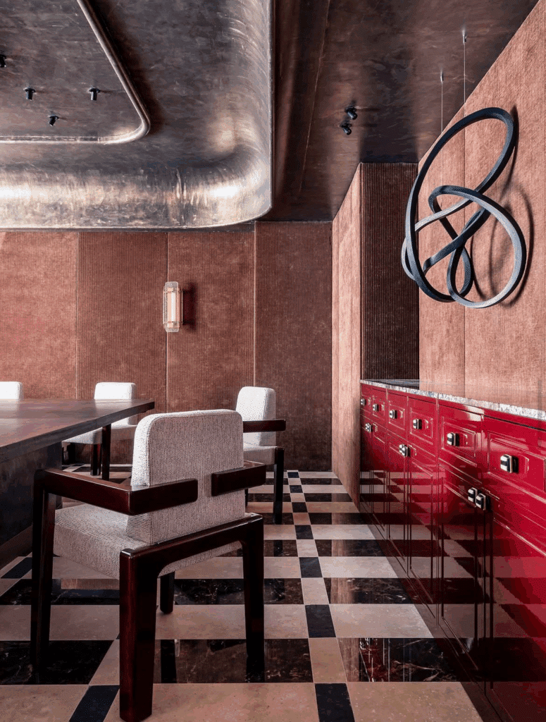 097C1563 4D92 4AAC ACBF 5F5D4DA24454