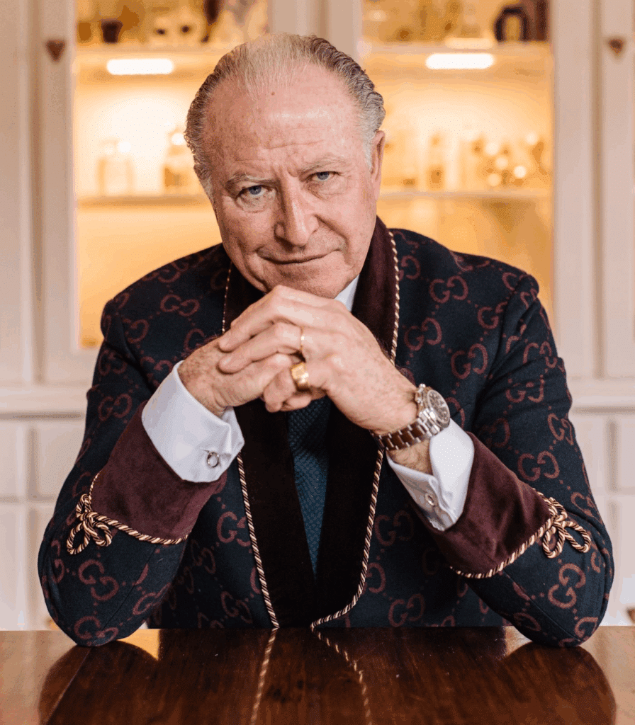 La belleza invisible 3 0A58F2B9 2A85 47E4 B5E1 A0985237AE24