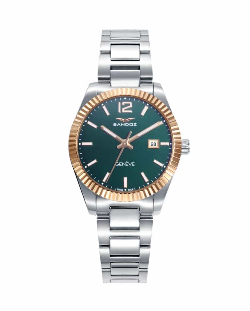 15823B19 ECD5 4242 9AE1 6A1FB2A03704