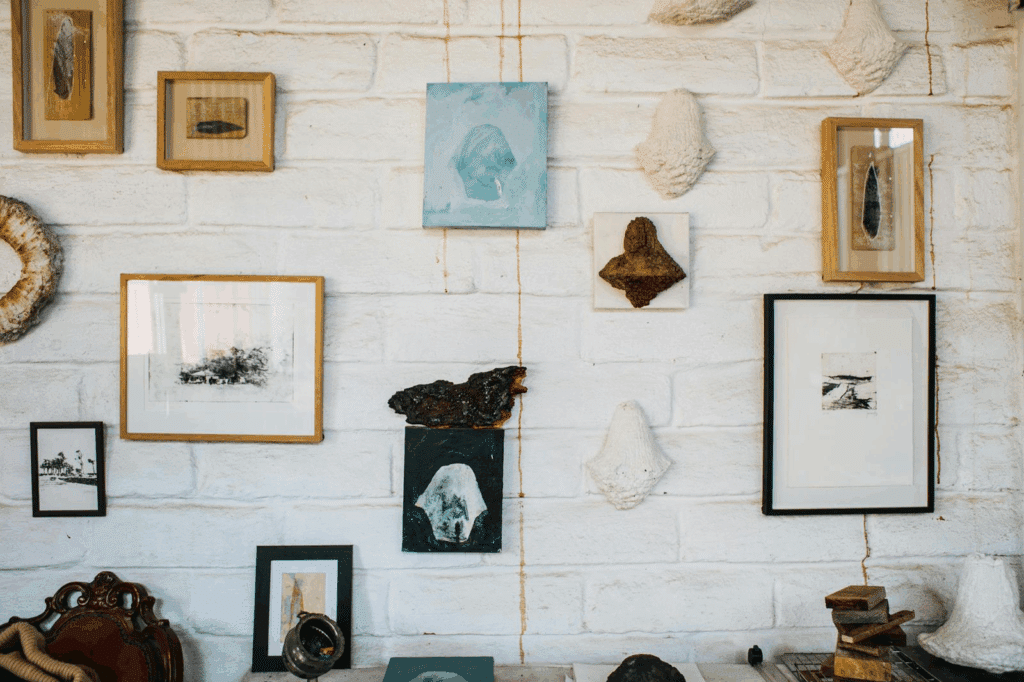 Empezar a coleccionar 10 18E2C997 5E3C 4423 A907 EBFBFE018D2D