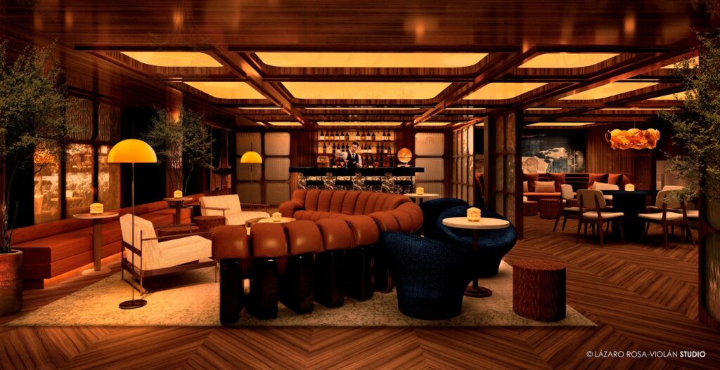 La arquitectura social donde la capital se reúne 3 1AFDECBD 7810 4446 84FC 117BDF8876781