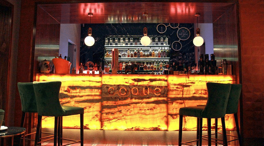 212AF834 E42F 4DFF A7D8 30EAD28592CA