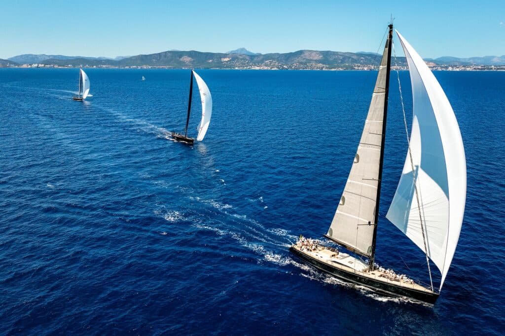 230624 SYC SE 0766 2048x2048 1