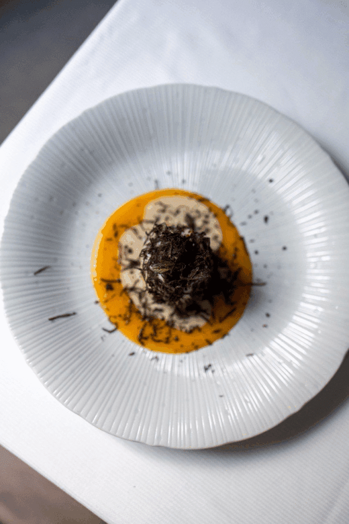 2456B206 F7F1 486E B899 C502D7834379