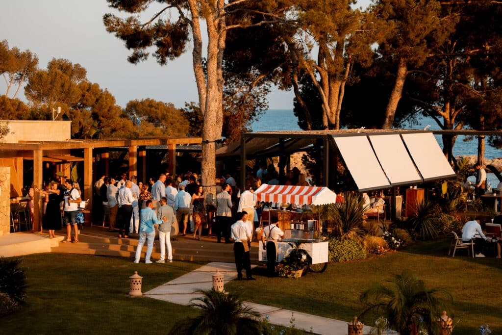 Alta relojería en alta mar 4 250626 SailingEnergy SYC JR1 4440 2048x2048 1