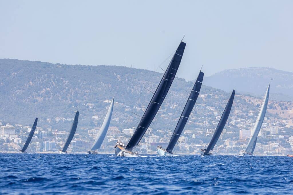 250627 SailingEnergy SYC JR1 5067 2048x2048 1