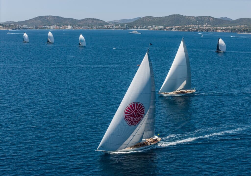 250628 SailingEnergy SYC D970672 DJI 2048x2048 2