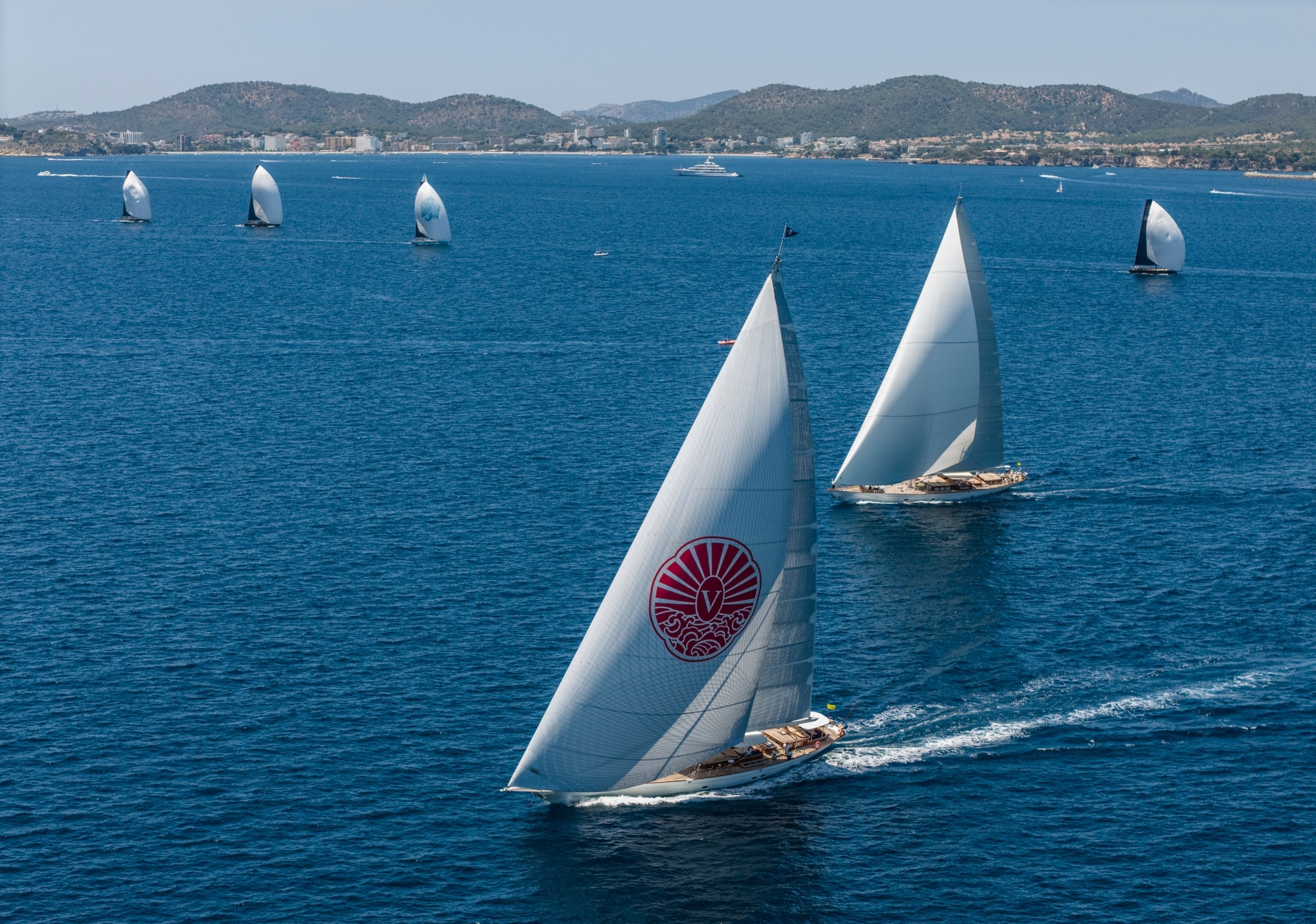 250628 SailingEnergy SYC D970672 DJI 2048x2048 2