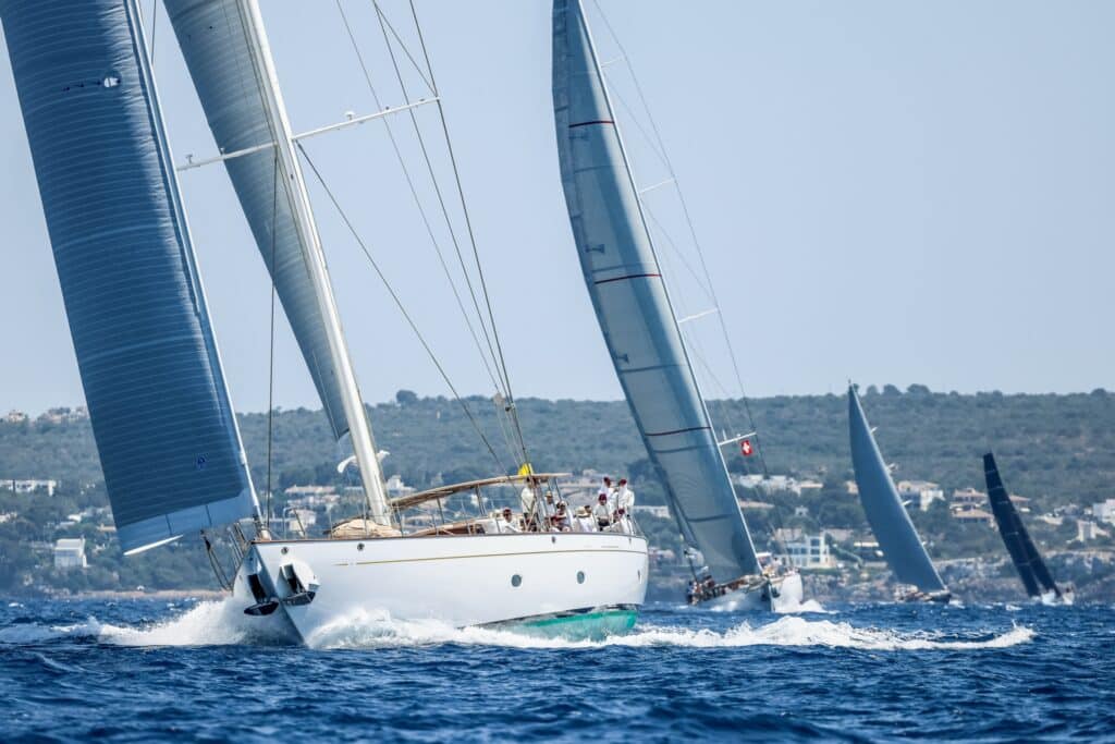 250628 SailingEnergy SYC C1 3701 2048x2048 1