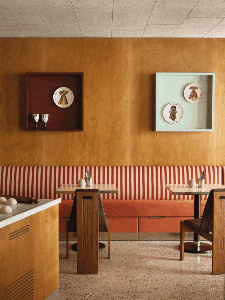 2D1CC4B4 4CB0 4F05 94F0 8500DDE9BC8E