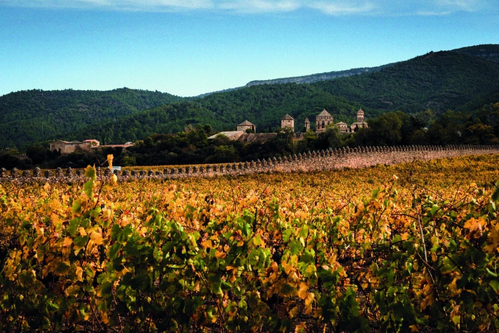 300ppp JPG Grans muralles 2011 2013jordielias 6