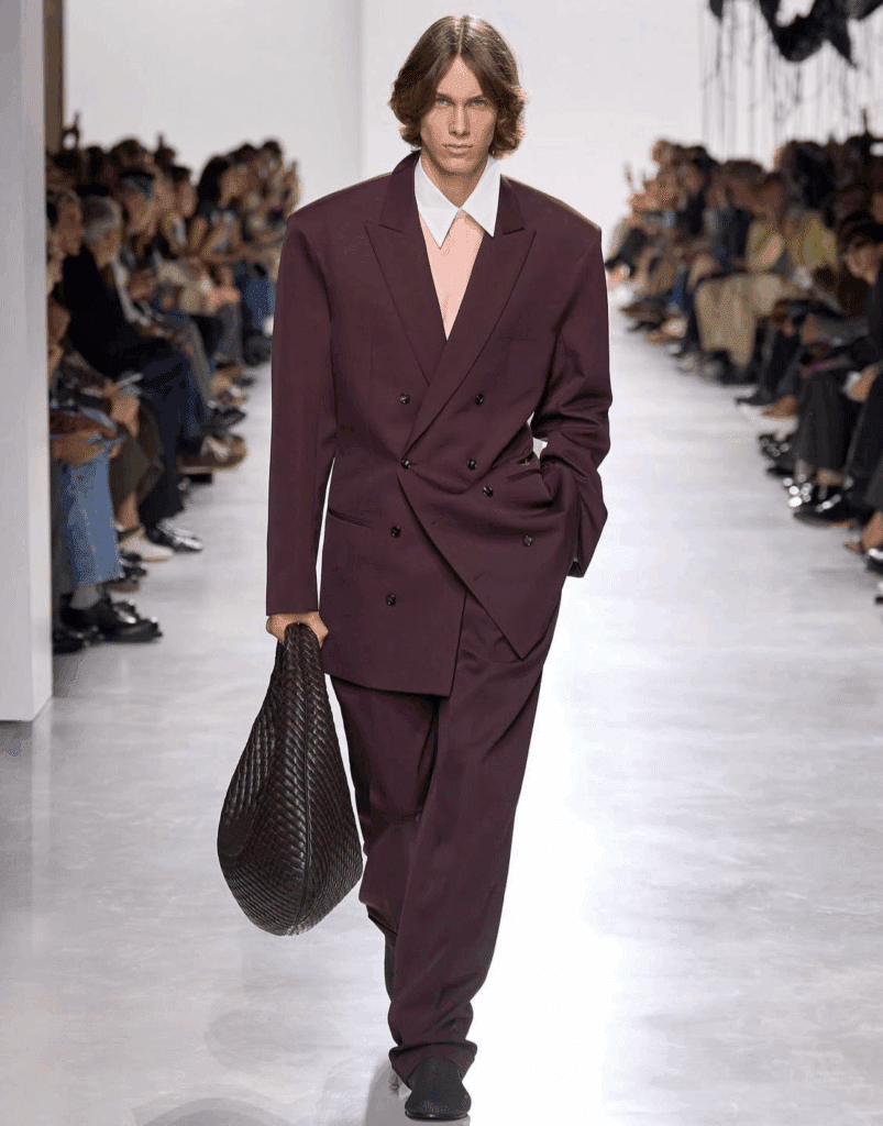 3790BA9A 204D 4D73 A987 B0CF96F13E2F