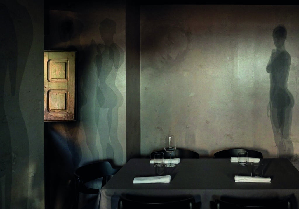 384312031 692047692944816 8220218692355717438 n