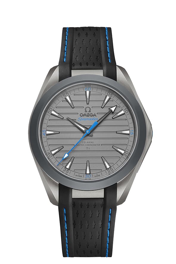 4. 220.92.41.21.06.002