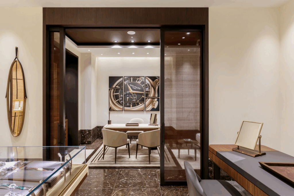 405DEEAE EB4B 4C37 A4A8 9F09018AD6A2 1