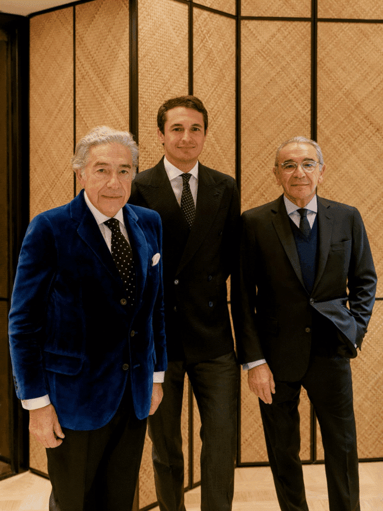 45AE9F88 7BD8 4B0C AFA6 7BC73ECA7FAF 1