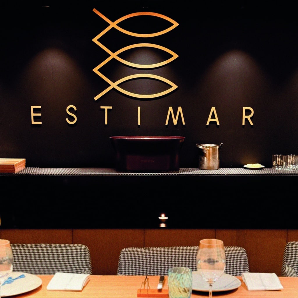 466640229 1125088856291352 8418969754894378527 n