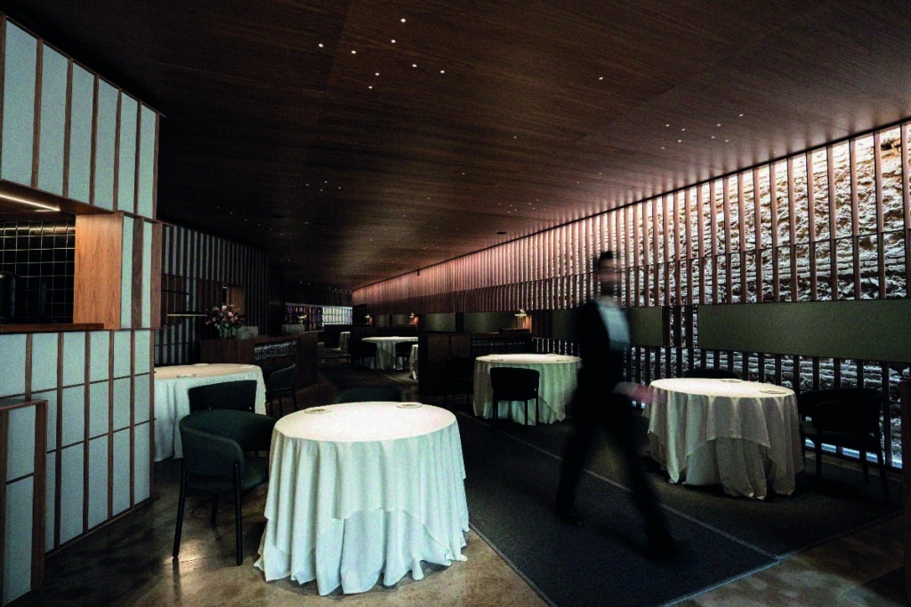 474767188 1064283652409618 1749023767913191568 n