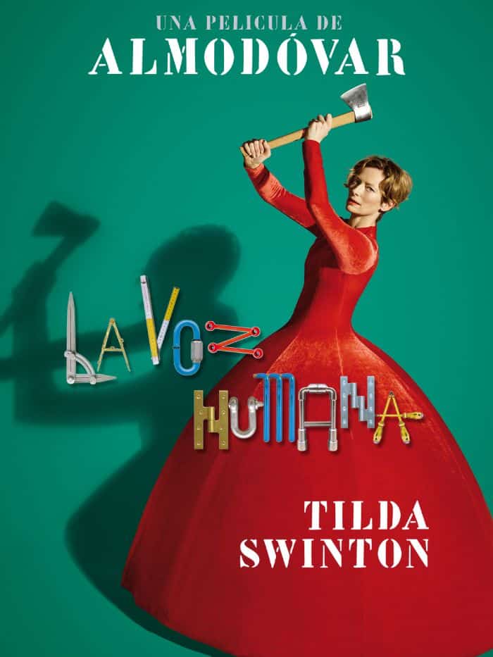 4de67c05 ebcd 4658 a5cc f4a59767745d