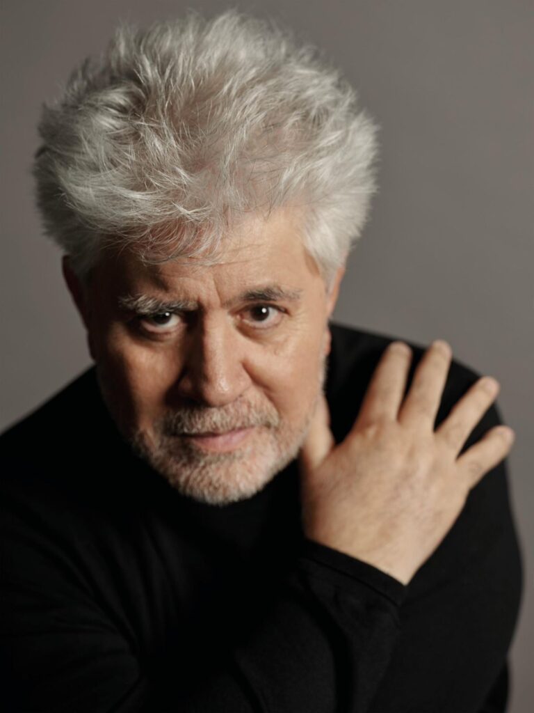 547446b1 c700 4def ad4c 6932adae971b