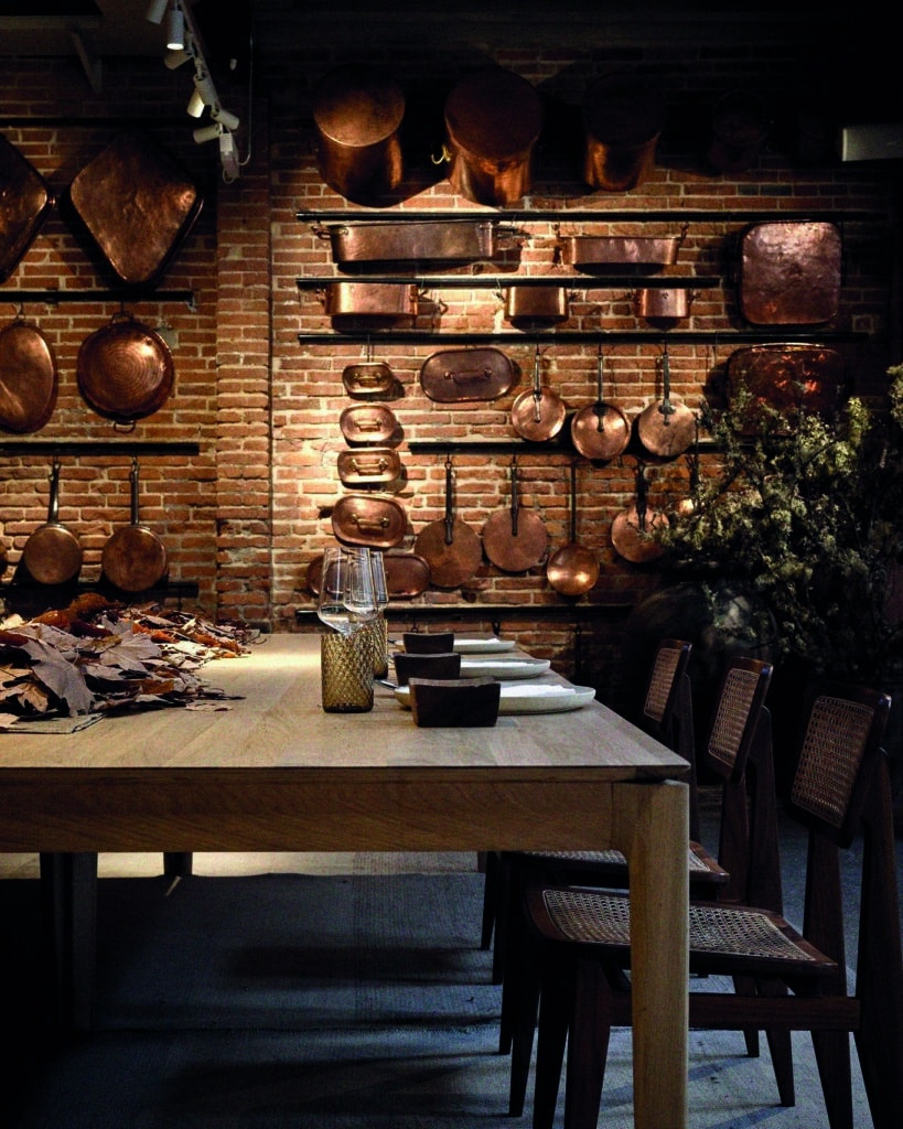 593332177 866130042633633 4116222834360826257 n