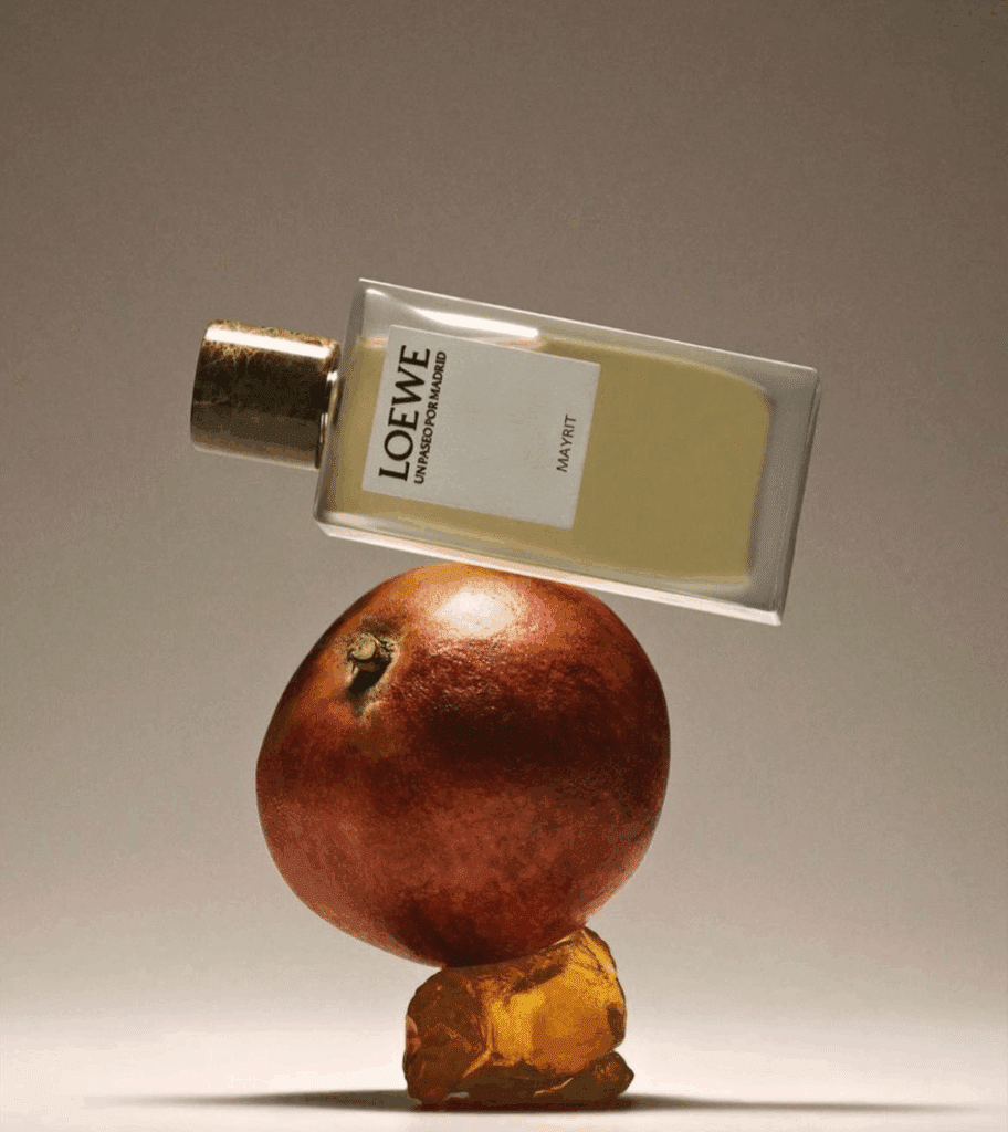 5BBB3942 38F3 4636 9050 80EB2FC4A64A