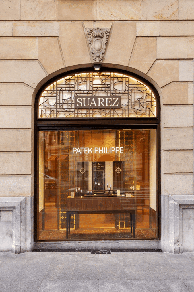 653CB6F4 0EA1 43A7 9204 29DBC1BCF615 1