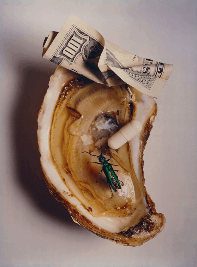 La profundidad del gesto 9 67DC0DD9 4B14 4CF3 B05B A5FEBC2450DE