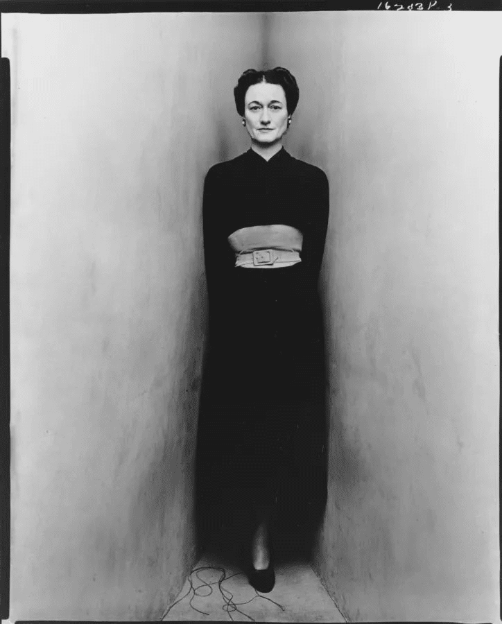 La profundidad del gesto 7 699F82F6 B07C 47E0 A5FD CED01C5CD60C