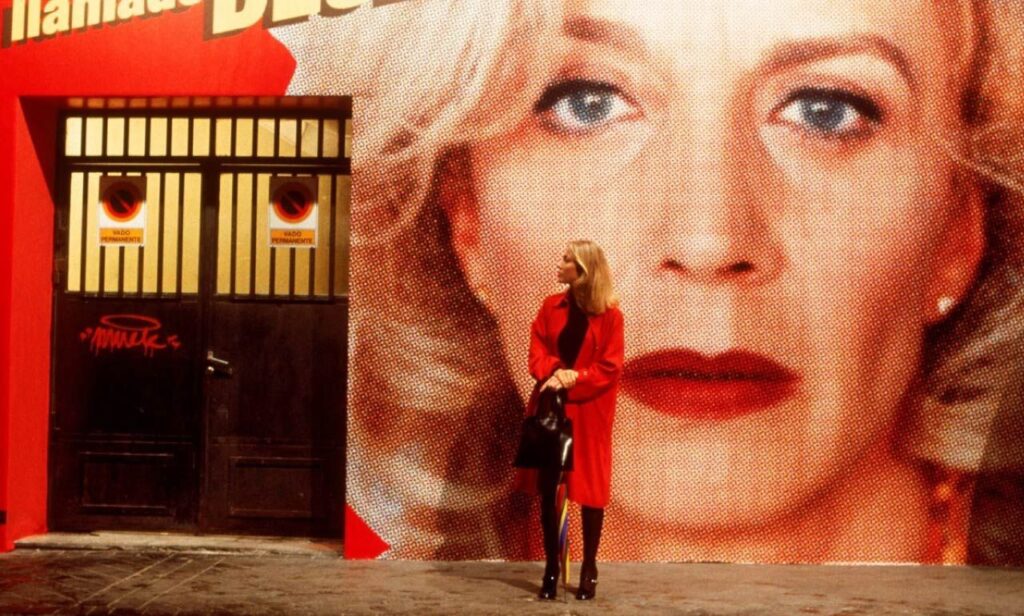 6f86ca2b a210 40da 9967 5ac5de6873ed