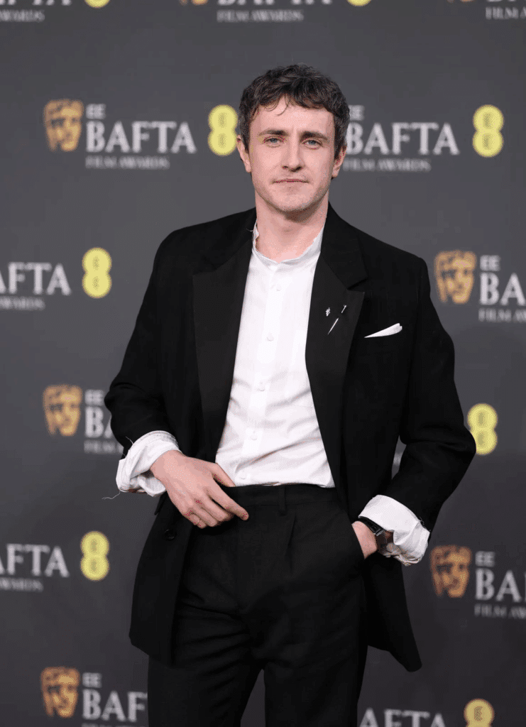 75A4A1B2 43E7 46C4 8CE3 5F29EF320549