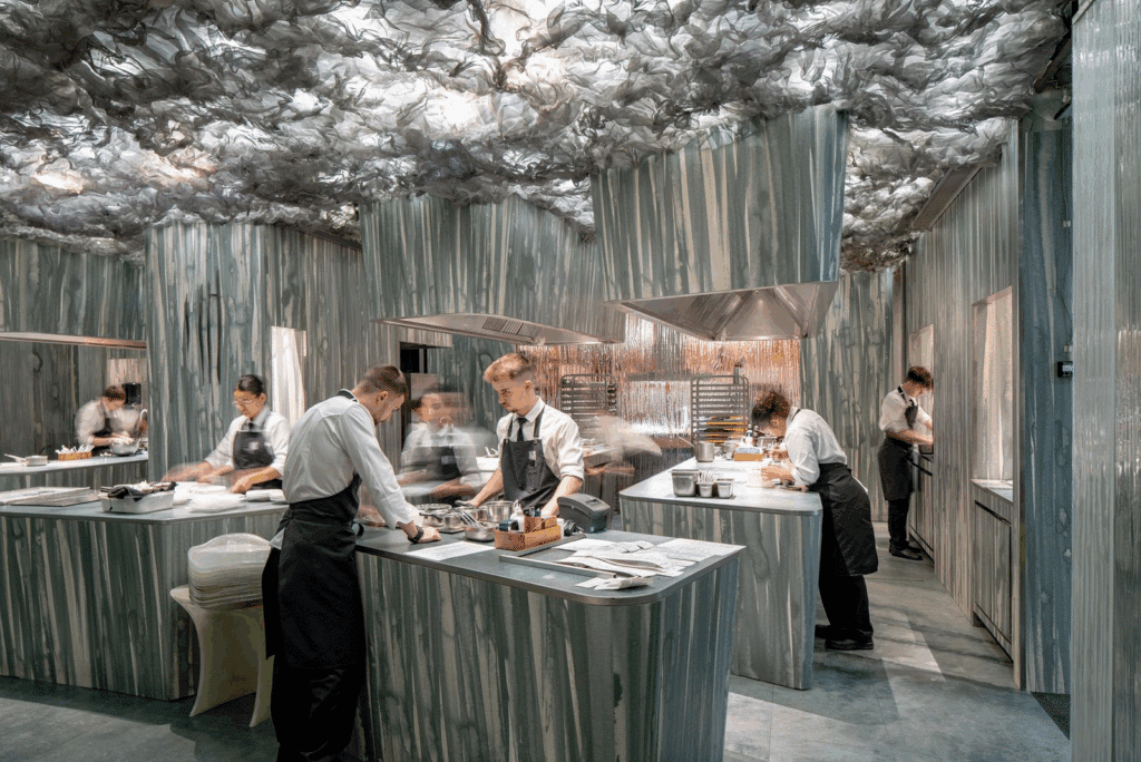 83AA520F 1E9E 48C8 95DB 52619C304BBE