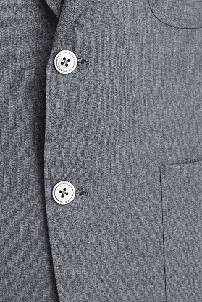 8741AECE B856 44DE 8F5E B276D13764CB