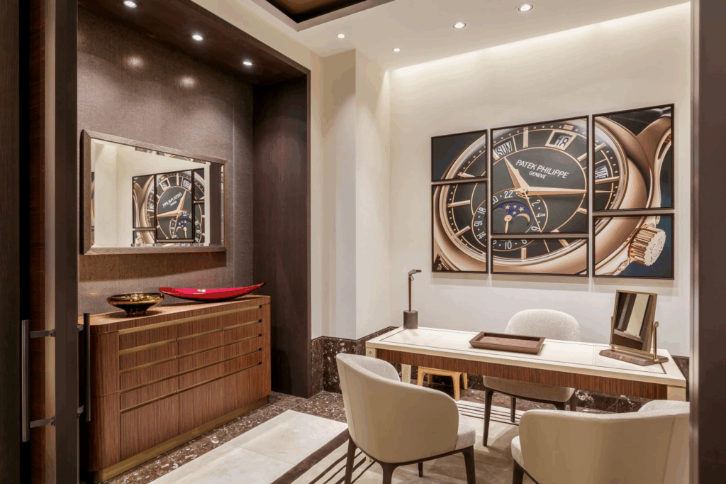 933A075F EB4C 4DC1 98BA F49F4CA0BD5F 1