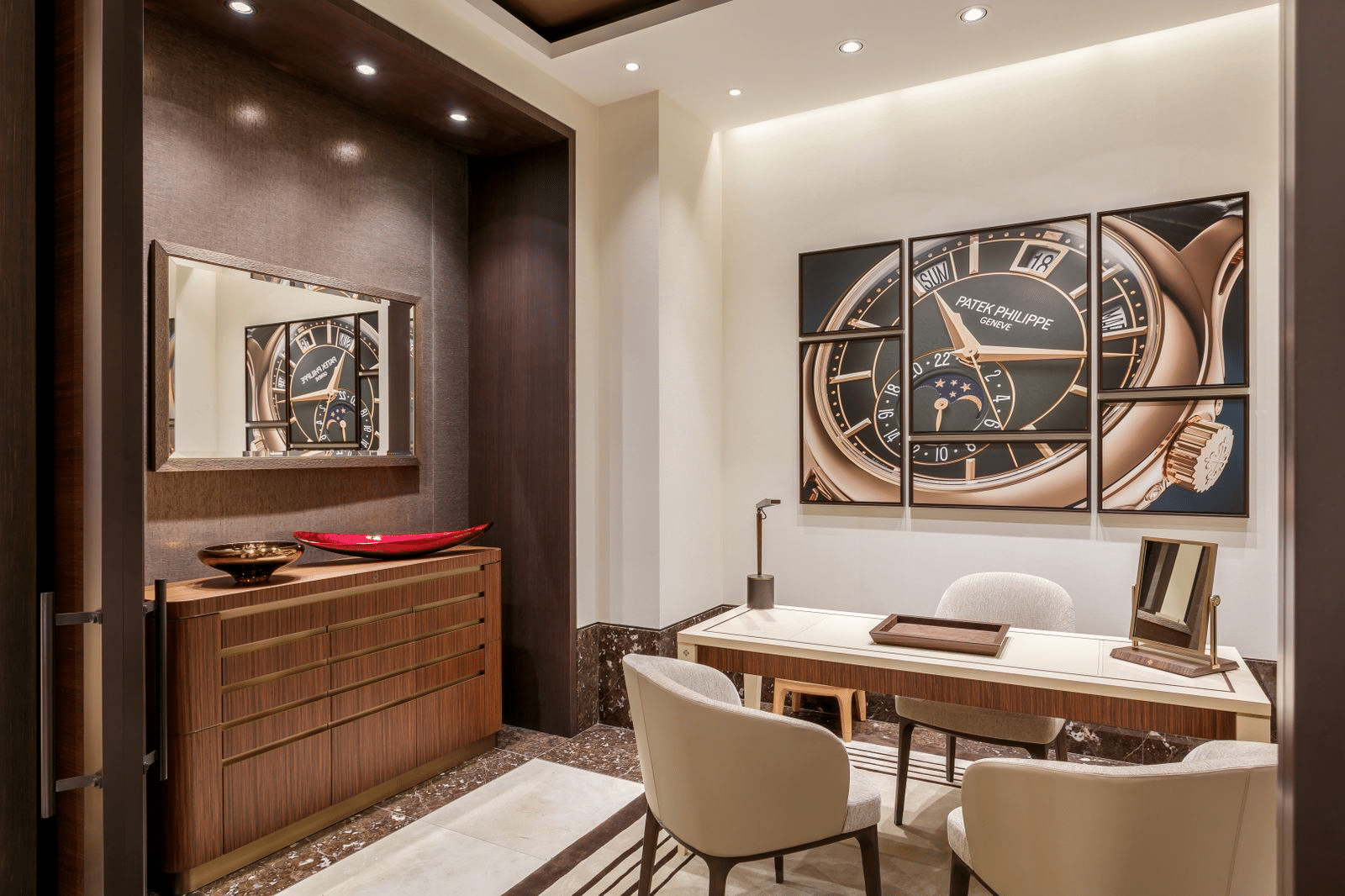 933A075F EB4C 4DC1 98BA F49F4CA0BD5F 1