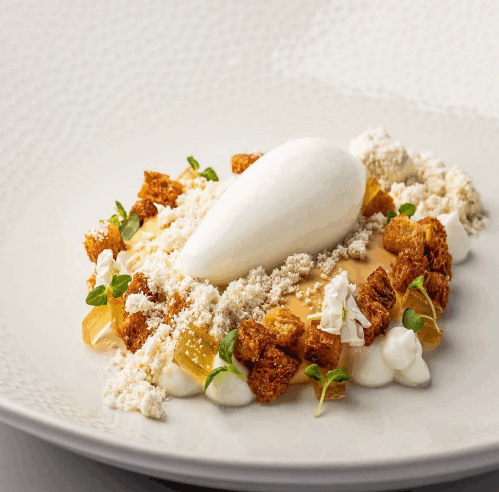 9393FB05 0565 4292 9CEF 04D75E34A23A