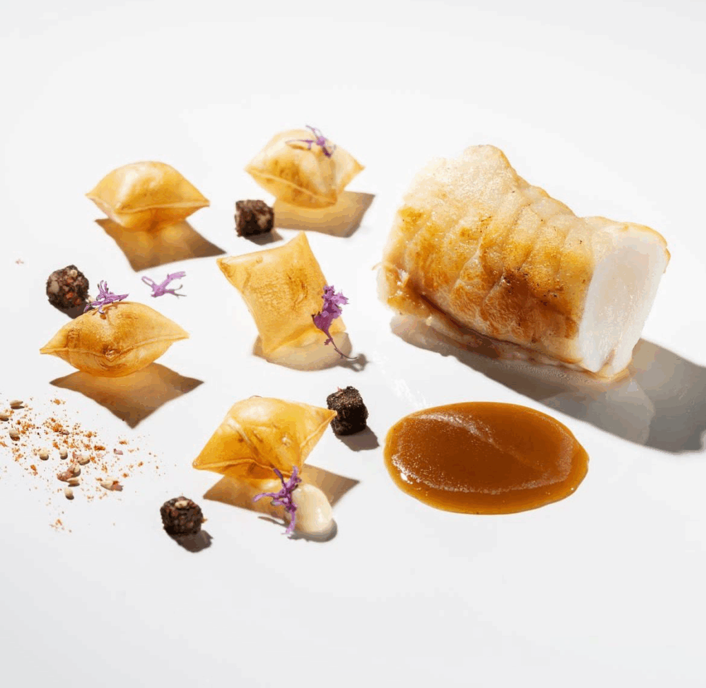 97B22DB8 A229 4EF5 A7AC 50D58FF0185A