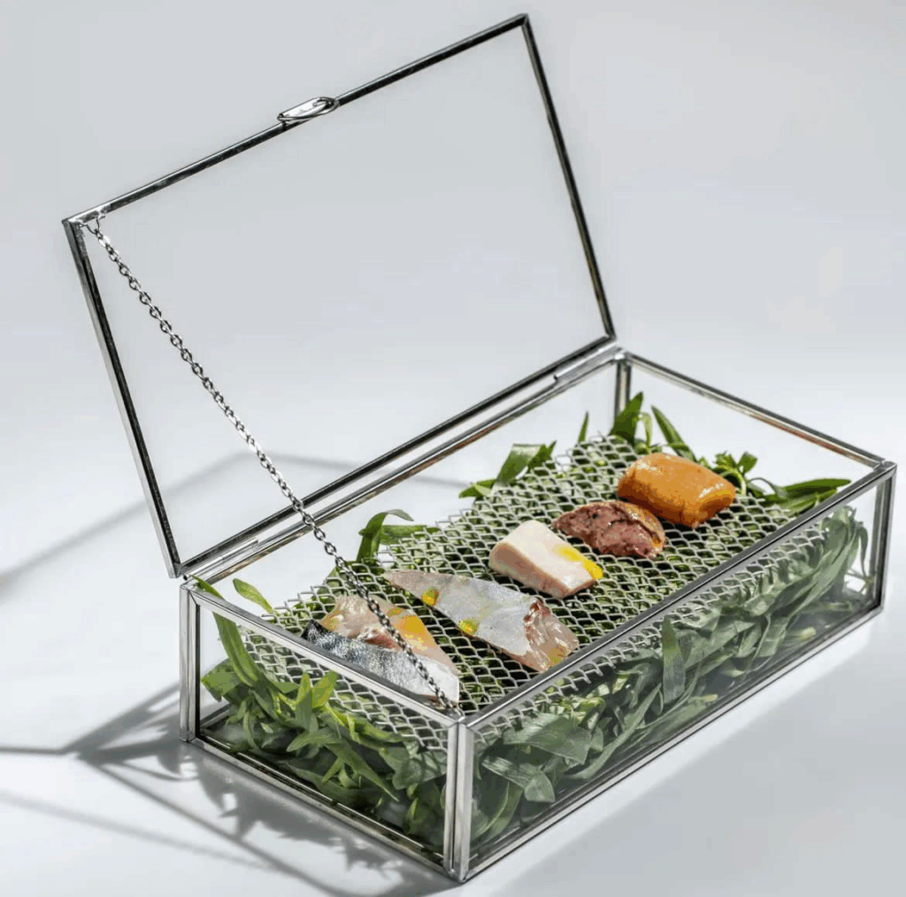 9DC68705 01C9 4ED8 9A68 F64C9100A323