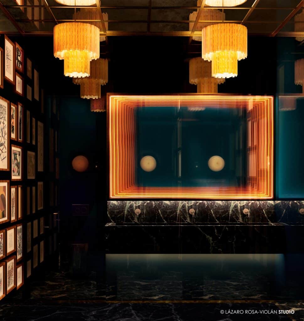 La arquitectura social donde la capital se reúne 2 9E70C7AB F5B6 4943 9C90 8296F8D3447E1