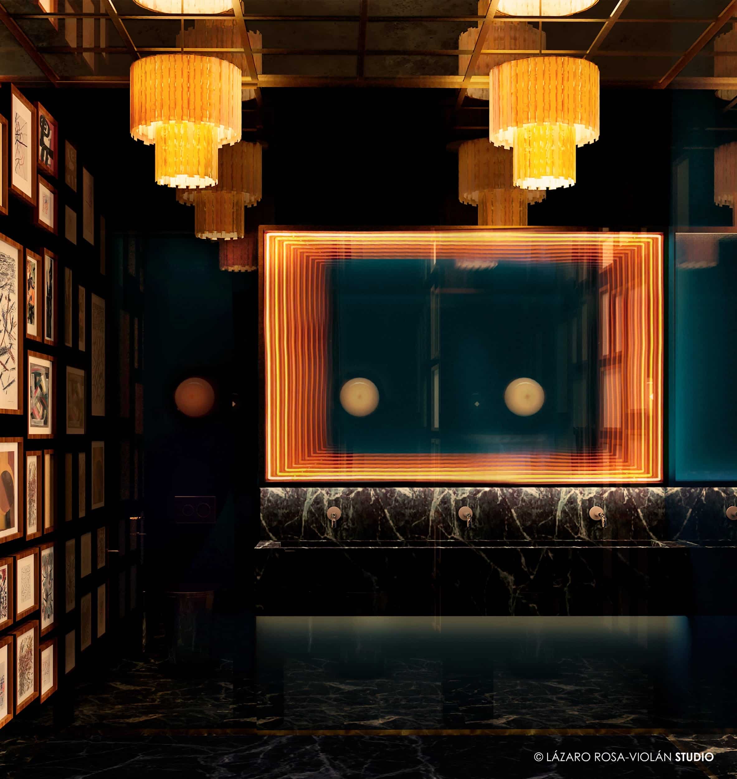 9E70C7AB F5B6 4943 9C90 8296F8D3447E1