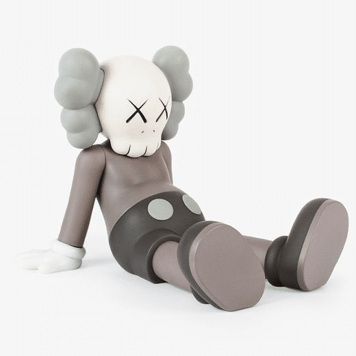 Empezar a coleccionar 4 A108EC04 6A20 4743 909F 7E5EE3B8AC8B