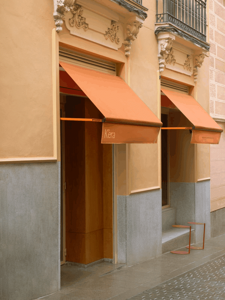 A39A9125 2C69 4930 B3C0 39E5FF2B546F